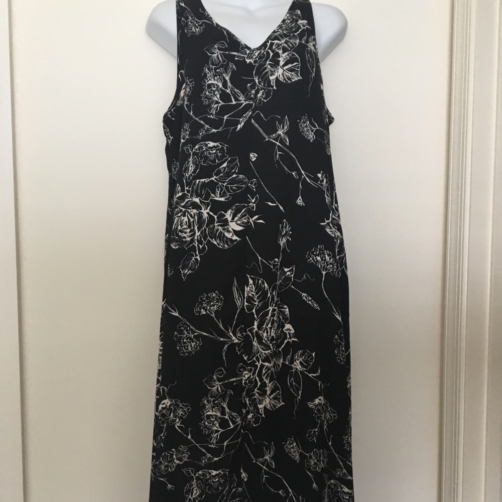 Dress 🌸Bundle and Save More🌸